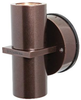 20352-BRZ/CLR Exterior -Spot Lights - 672406 - Capital Lighting, Inc.