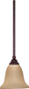 Mini Pendants-Rod - 9921 - Light Center (The)
