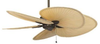 MA7500OB-ISP1 Fans-Ceiling Fans - 692005 - Capital Lighting, Inc.