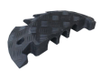 Cable Covers - 2824747 - RS Components, Ltd.