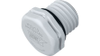 Enclosure Accessories - 2821502 - RS Components, Ltd.