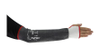 Arm Protectors - 2485141 - RS Components, Ltd.