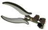 Insertion & Extraction Tools - 429695 - RS Components, Ltd.