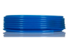 Air Hoses - 631951 - RS Components, Ltd.