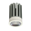 COB LEDs - 763511 - RS Components, Ltd.