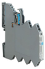 Monitoring Relays - 8765109 - RS Components, Ltd.