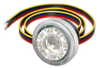 Piezo Buzzers - 475525 - RS Components, Ltd.