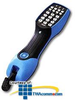 Greenlee ADSL Compatible Telephone Test Set with Two-Way.. - PE961 - TelephoneStuff.com