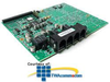 TalkSwitch 40Plus Upgrade - 40PLUS - TelephoneStuff.com