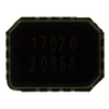 Audio Amplifier - 742-AN1702 - ERSAELECTRONICS PTE. LTD.