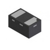 15V 250mW DFN Zener Diode - 287-BZT52C15LP-7B - ERSAELECTRONICS PTE. LTD.
