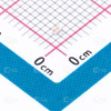 8.4GHZ EMI RFI Filter - 844-HFCW-8400+ - ERSAELECTRONICS PTE. LTD.
