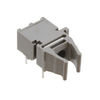 Through-Hole 3.3V Interface Transceiver IC - 115-AFBR-1624Z - ERSAELECTRONICS PTE. LTD.