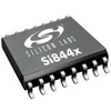 Signal Isolator and Optocoupler - 901-SI8441BB-D-YS0R - ERSAELECTRONICS PTE. LTD.