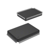 Embedded Microcontroller MCU - 685-HD64F2329BVF25 - ERSAELECTRONICS PTE. LTD.