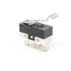 Snap Action Switches -- 1400-SS075Q102F035S1A - Image