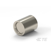 Wire Splice Connectors - 136311-2-ND - DigiKey