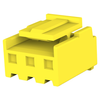 Rectangular Connector Housings - 2-1123722-3-ND - DigiKey