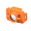 Rectangular Connector Accessories - 1734-2403754-2-ND - DigiKey