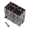 Specialized - WM22057-ND - DigiKey