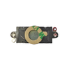 Speakers - 668-ASX02404-ND - DigiKey