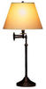 Z1502 XXX Lamps-Table Lamps - 455551 - Capital Lighting, Inc.
