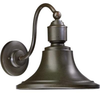 760-86 Exterior -Wall Mount - 663454 - Capital Lighting, Inc.