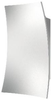 336043148 Sconces-Other - 349427 - Capital Lighting, Inc.