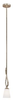 4330WG-122 Mini Pendants-Rod - 602954 - Capital Lighting, Inc.