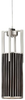 M253878 Mini Pendants-Rod - 347020 - Capital Lighting, Inc.