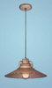 Exterior -Hanging - 657158 - Capital Lighting, Inc.