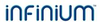 Infinium Bond- 1 Gallon -- IBOND1G - Image
