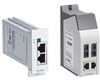 DIN-Rail Managed Ethernet Switch - IM Series - Moxa Inc.