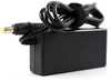 Replacement 12V 4A AC Power Adapter For Maxtor OneTouch II III 3100 -- AD-LCD-09 - Image