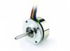 Brushless Motor -- 45BLW27 - Image