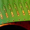 UV and Thermal Cure Solder Mask -- TechniMask UV-SR2 - Image