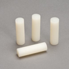 3M 3748-TC Hot Melt Adhesive - Off-White High Melt Slug 5/8 in Dia 2 in - 82584 - -- 021200-82584 - Image