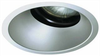 Hid Recessed Housing - HAB8-100E-SACSF - Juno Lighting Group