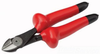 Plier - 2203V-5 - Snap-on Industrial Brands