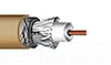 Coaxial Cable - 9210090601 - Southwire Company, LLC