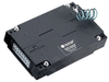10BASET RS422/423 Surge Protector 7.5VDCCV CUR132A TermStrip 8WR -- SP607A - Image