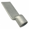 Terminals - Rectangular Connectors - 326117-ND - DigiKey