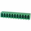Terminal Blocks - Headers, Plugs and Sockets - ED1943-ND - DigiKey