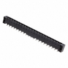Terminal Blocks - Wire to Board - 281-7776-ND - DigiKey