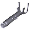 Pin & Socket Connectors - 5171637-3 - VAST STOCK CO., LIMITED