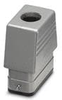 Heavy Duty Power Connectors - 1645176 - VAST STOCK CO., LIMITED