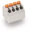 Fixed Terminal Blocks - 691412320005M - VAST STOCK CO., LIMITED