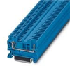 DIN Rail Terminal Blocks - 3040656 - VAST STOCK CO., LIMITED