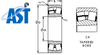 Ball and Roller Bearings -- 21309CK - Image