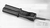 Rectangular Wire & Cable Connectors & Housings - 862528-1 - TE Connectivity
